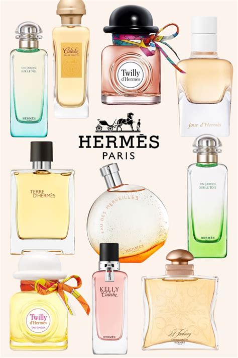 parfum enfant hermes|Hermes perfumes for women sale.